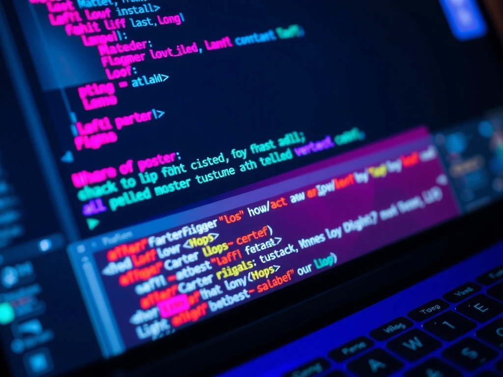 Détail technique de l'atelier Pixlino