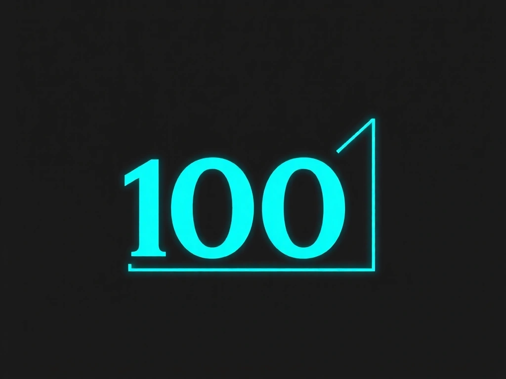 Diagramme de performance web